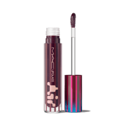 Lipglass Air Non-Sticky Gloss / Nocturna