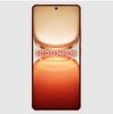 IQOO Neo 10 (Titanium Chrome, 256 GB)