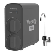 Waterdrop G5P700 Reverse Osmosis Water Filter