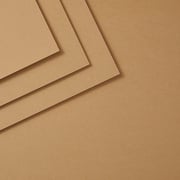 Fawn ColorWheel Cardstock 8.5" x 11" - 10 Sheets