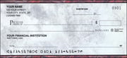Executive Checks