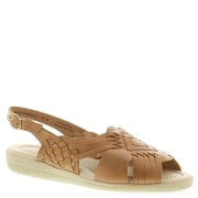 Softspots Women's Tela Sling
