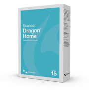 Dragon Home version 15