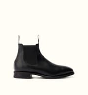 Comfort Craftsman boot