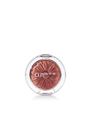 Cheek Pop™