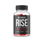 Rise