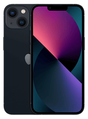 iPhone 13 128GB|SimpleMobile
