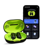 Padmate S66 Pro AI Smart Translator Earbuds