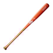 Player's Cut Birch Baseball Bat