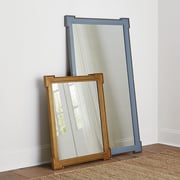 Carlotta Mirror