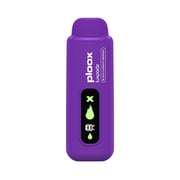 Ploox X By Luxpodz 15K Disposable