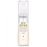 Goldwell Dualsenses Rich Repair Restoring Serum Spray 150ml