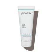 Acne Body Wash (3oz) | Proactiv® Products