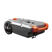 Camco Rhino Portable Holding Tank, 36-gallon