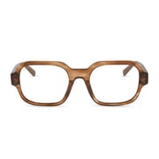 ASPYN OVARD - LOLA + TORTOISE + PRESCRIPTION GLASSES