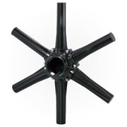 Jandy JS60-SM Sand Filter Hub Assembly R0520200