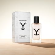 Yellowstone Original Perfume