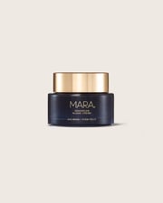 SeaDream Algae Crème