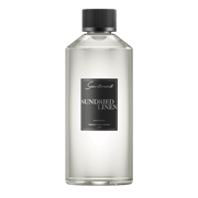 Sundried Linen