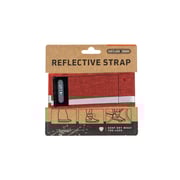 Reflective Strap