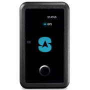 MAX 18 Month Battery Life - Long Term GPS Tracker Pro