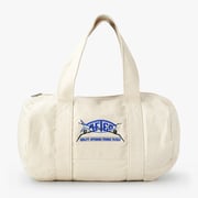 Mooring Mini Duffle