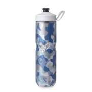 Polar™ Sport 24oz/700ml, Contender