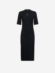 Stretch dress
