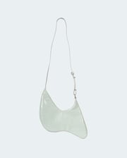 Thing 2 Bag in Mint