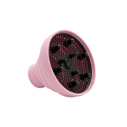 Collapsible Hair Diffuser