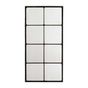 Grand Palais Rectangle Mirror
