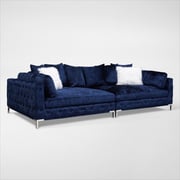 Myla 2-Piece Sofa