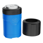 MAGNEChill Can Cooler Switch Harbor Blue