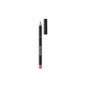 Lasting Finish Lip Liner