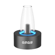 The Kind Pen Cordless Desktop E-Rig