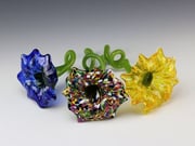 Glassblowing Workshop in Sedona