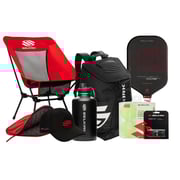 The Ultimate Bundle (Black)