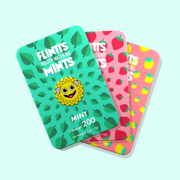 After Party 3 Pack
