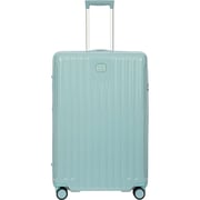 Positano Expandable Spinner Check-in