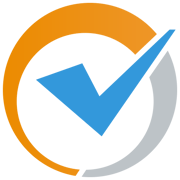 Get a FDA-Approved 4th Generation HIV Test Online | STD Check