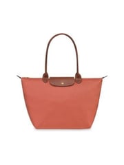 Le Pliage Original Large Shoulder Bag