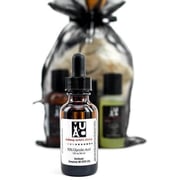 70% Glycolic At Home Adjustable Peel