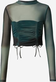 Shirt 'Perle'