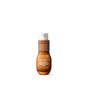Argan Sun Milk Mineral Sunscreen Broad Spectrum SPF 33