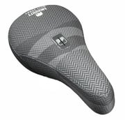 Merritt Billy Perry Pivotal Seat