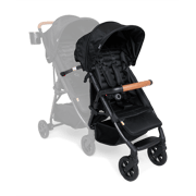 The Tandemᵛ² Add-On Seat