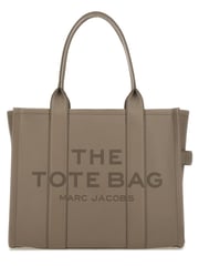 Marc Jacobs Women The Tote Large Bag