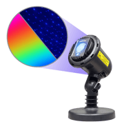 COLOR | Refurbished