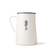 Maritime Pitcher