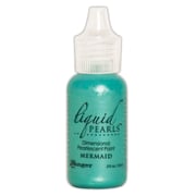 Liquid Pearls™ Mermaid, 0.5oz